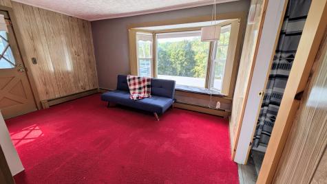 134 Kenduskeag Avenue Bangor ME 04401