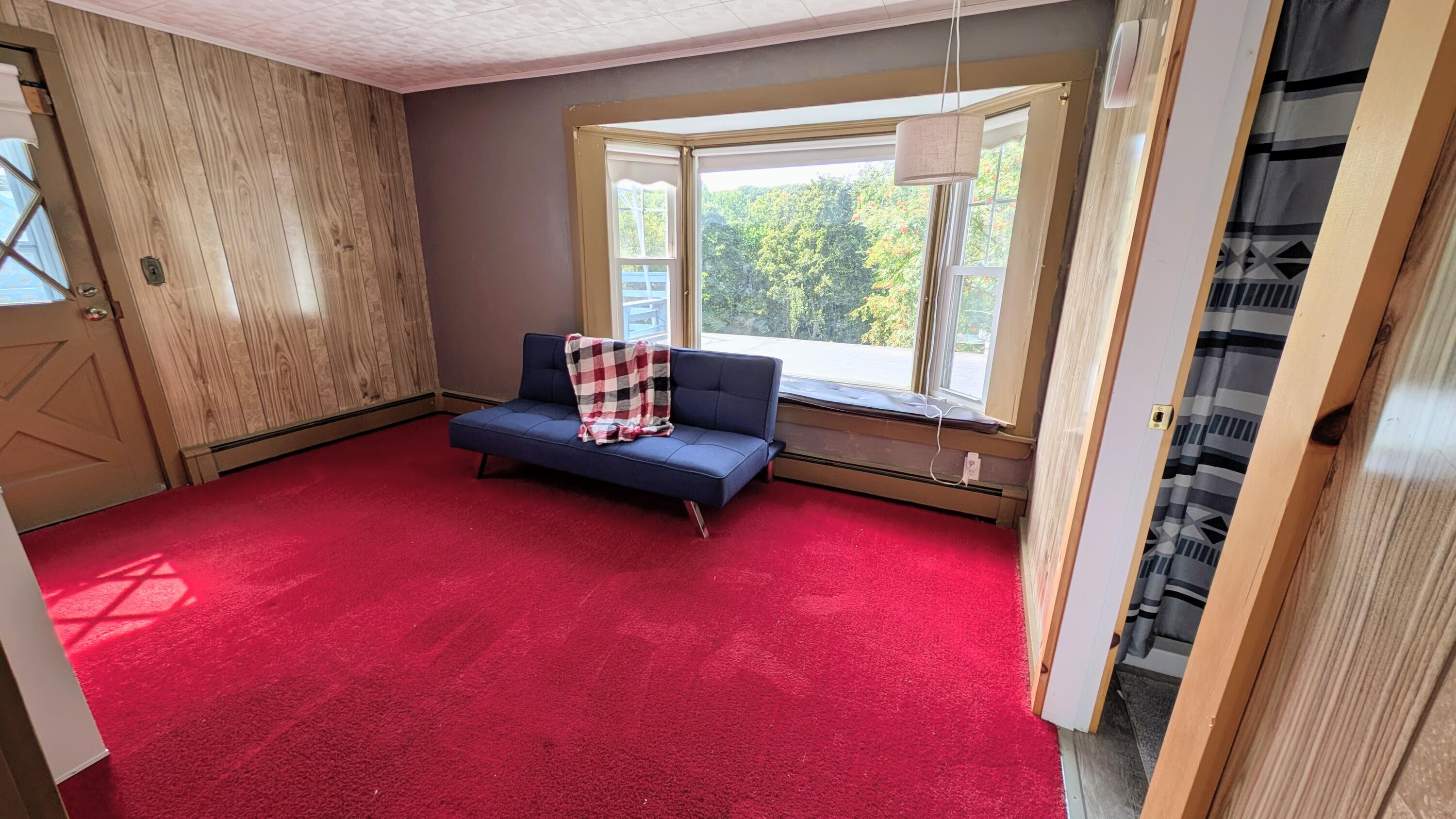 134 Kenduskeag Avenue Bangor ME 04401