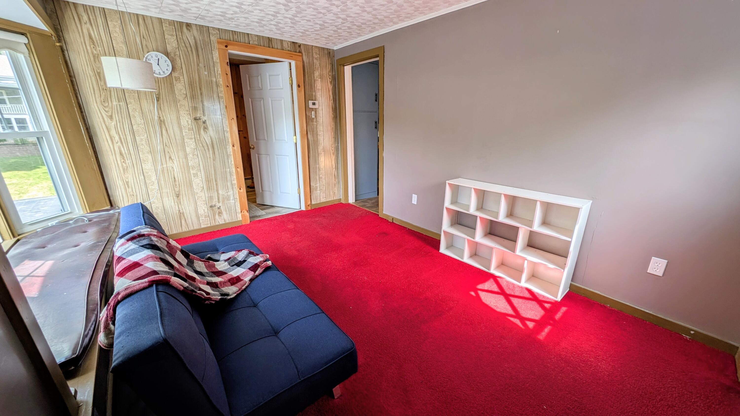 134 Kenduskeag Avenue Bangor ME 04401