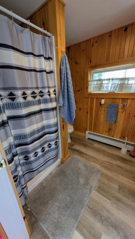 134 Kenduskeag Avenue Bangor ME 04401