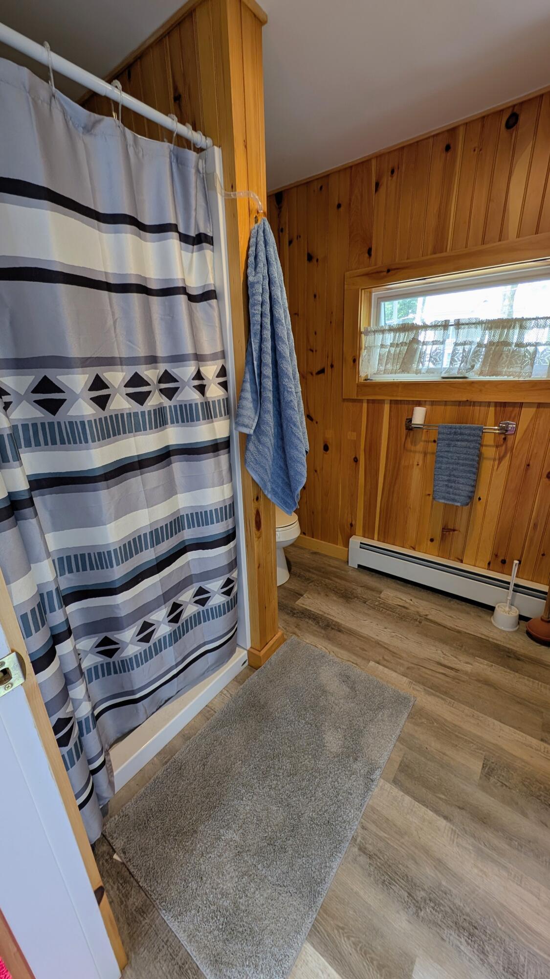 134 Kenduskeag Avenue Bangor ME 04401