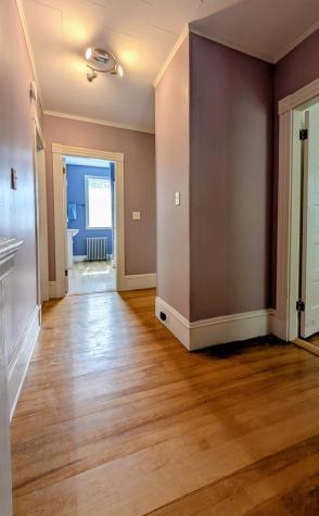 134 Kenduskeag Avenue Bangor ME 04401