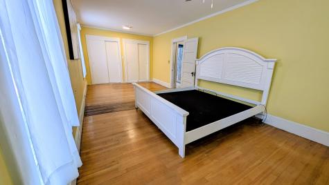 134 Kenduskeag Avenue Bangor ME 04401