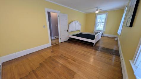 134 Kenduskeag Avenue Bangor ME 04401