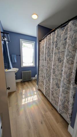 134 Kenduskeag Avenue Bangor ME 04401