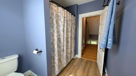 134 Kenduskeag Avenue Bangor ME 04401