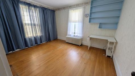 134 Kenduskeag Avenue Bangor ME 04401