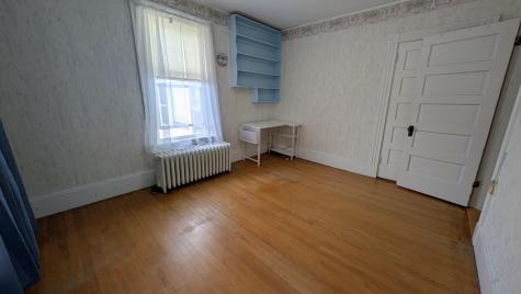 134 Kenduskeag Avenue Bangor ME 04401