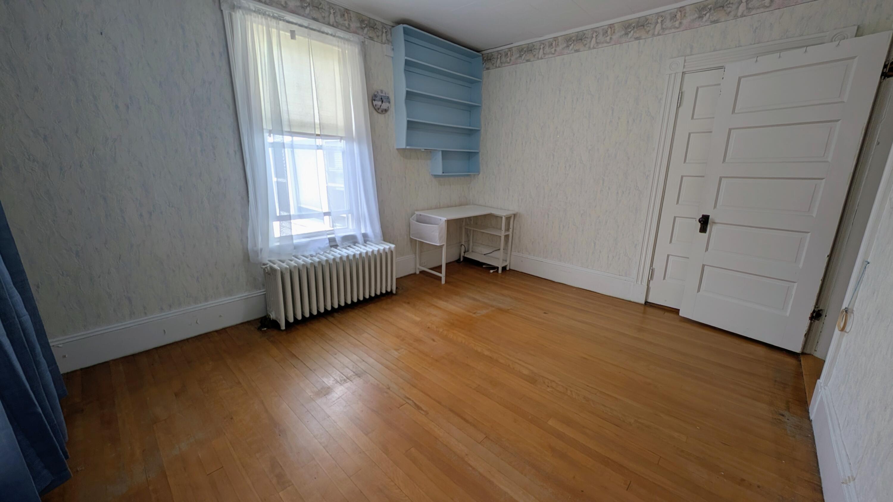 134 Kenduskeag Avenue Bangor ME 04401