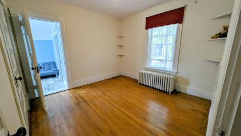 134 Kenduskeag Avenue Bangor ME 04401