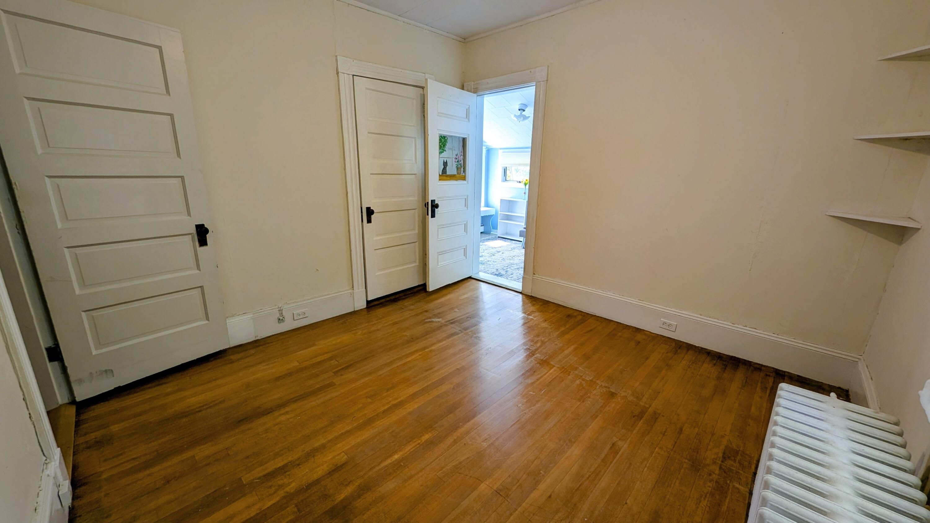 134 Kenduskeag Avenue Bangor ME 04401