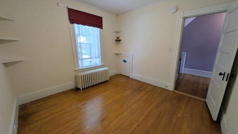 134 Kenduskeag Avenue Bangor ME 04401