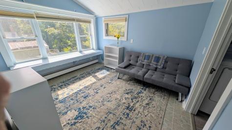 134 Kenduskeag Avenue Bangor ME 04401