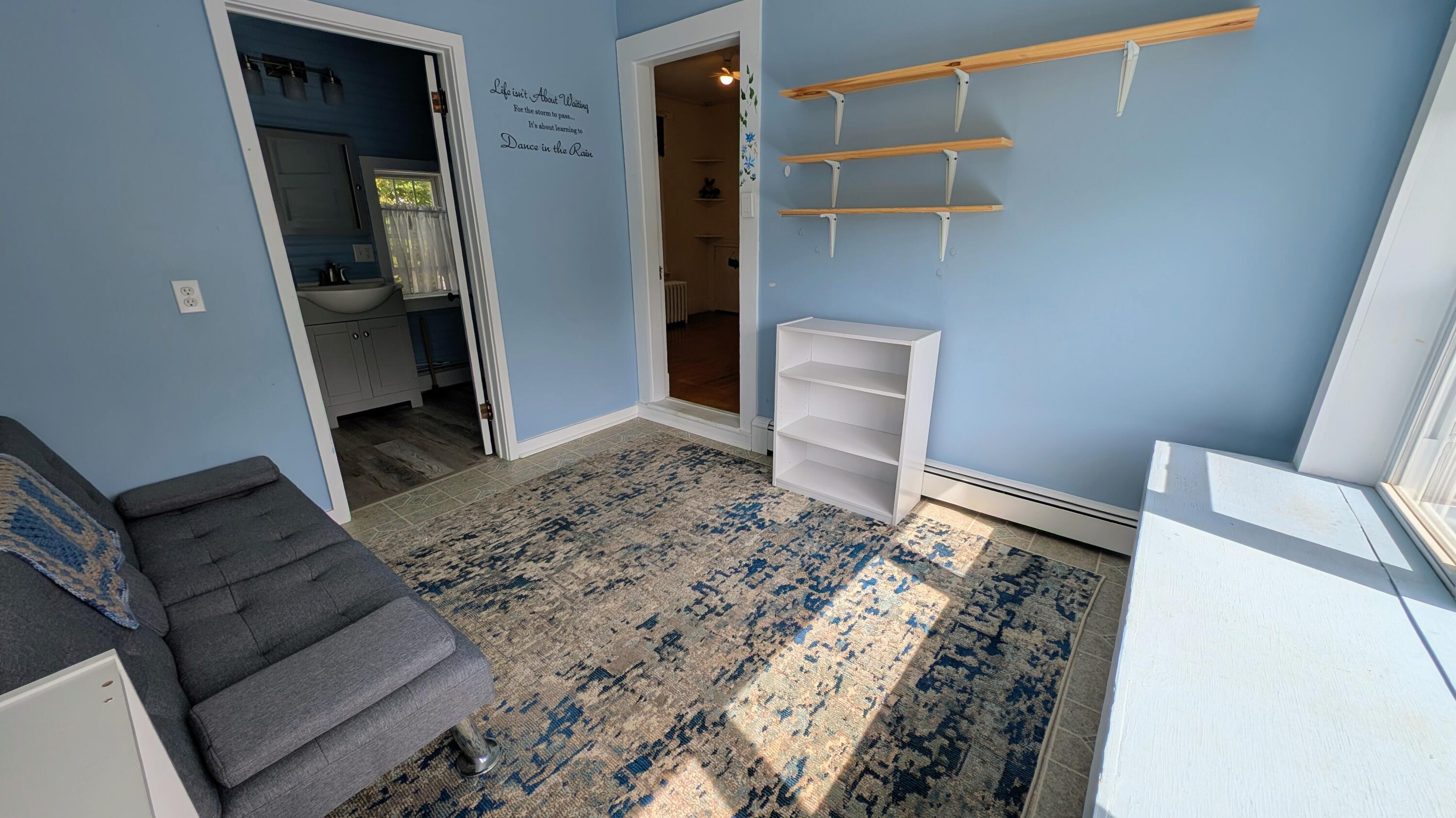 134 Kenduskeag Avenue Bangor ME 04401