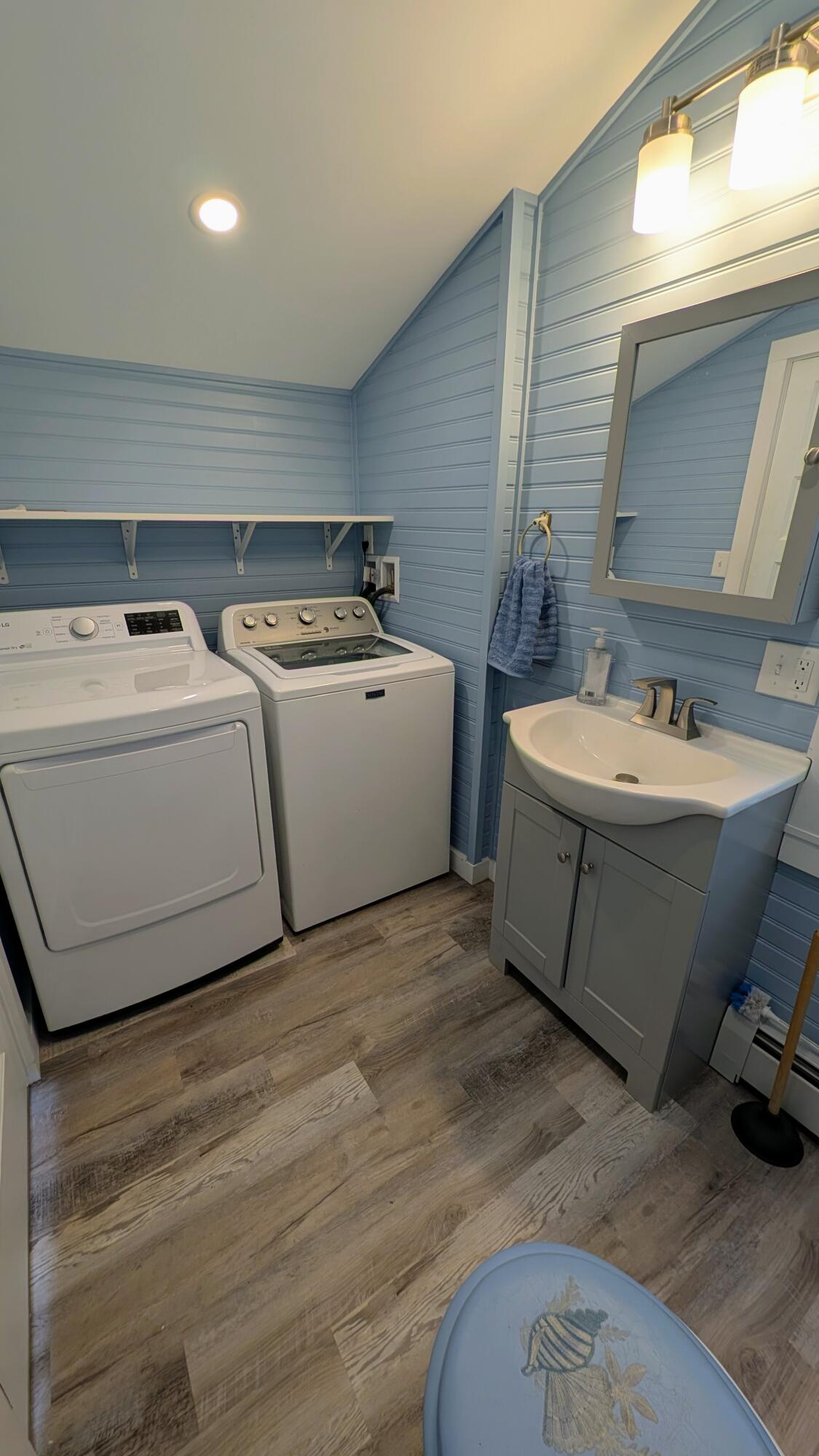 134 Kenduskeag Avenue Bangor ME 04401