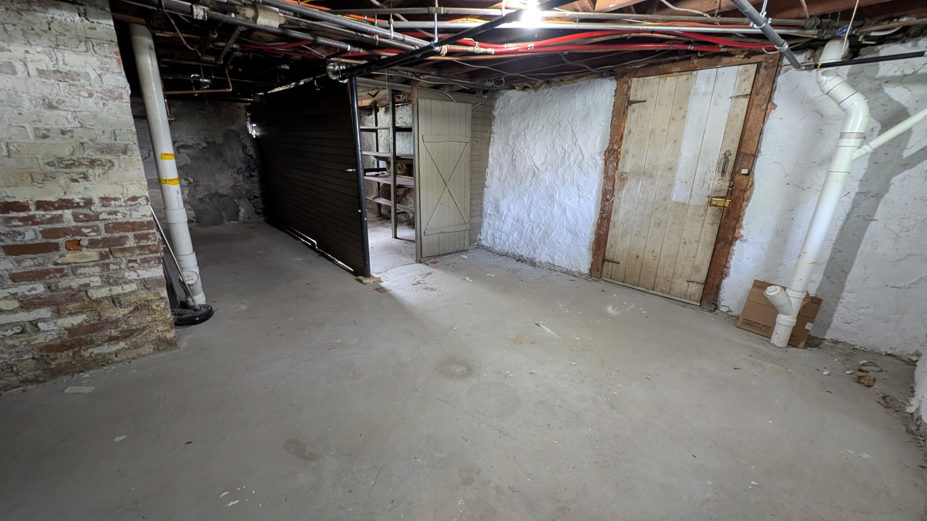 134 Kenduskeag Avenue Bangor ME 04401