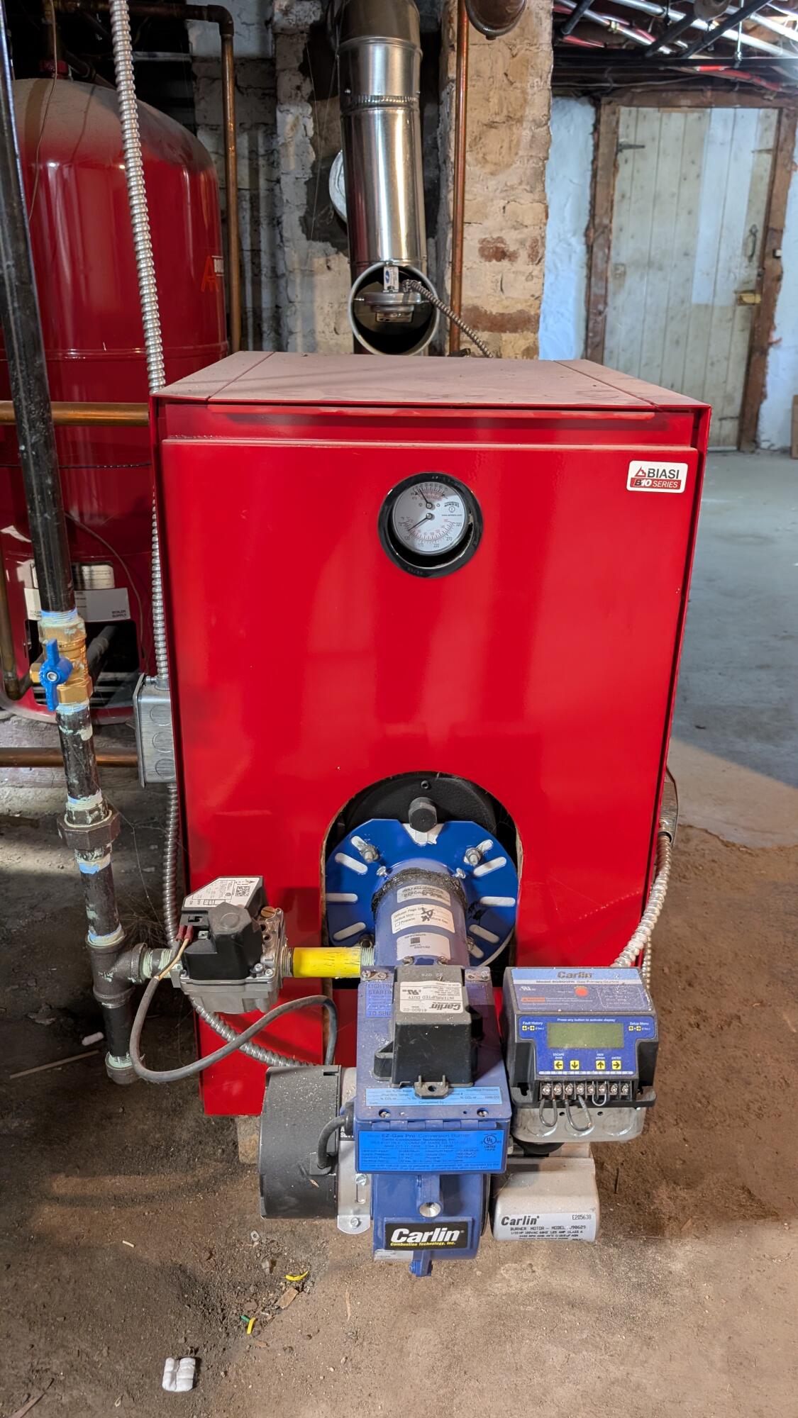 134 Kenduskeag Avenue Bangor ME 04401