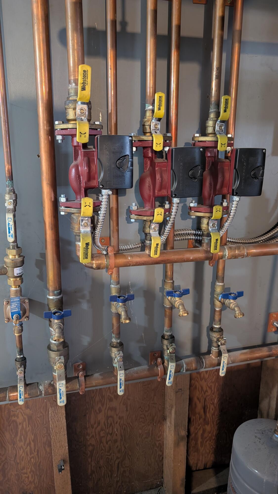 134 Kenduskeag Avenue Bangor ME 04401