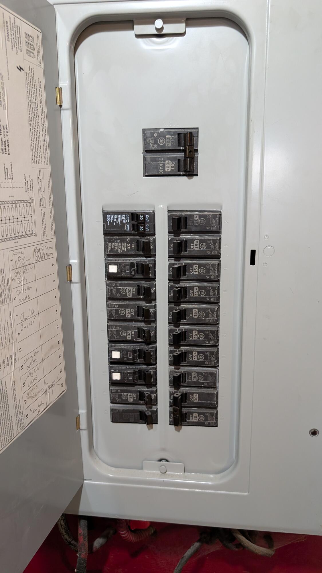 134 Kenduskeag Avenue Bangor ME 04401