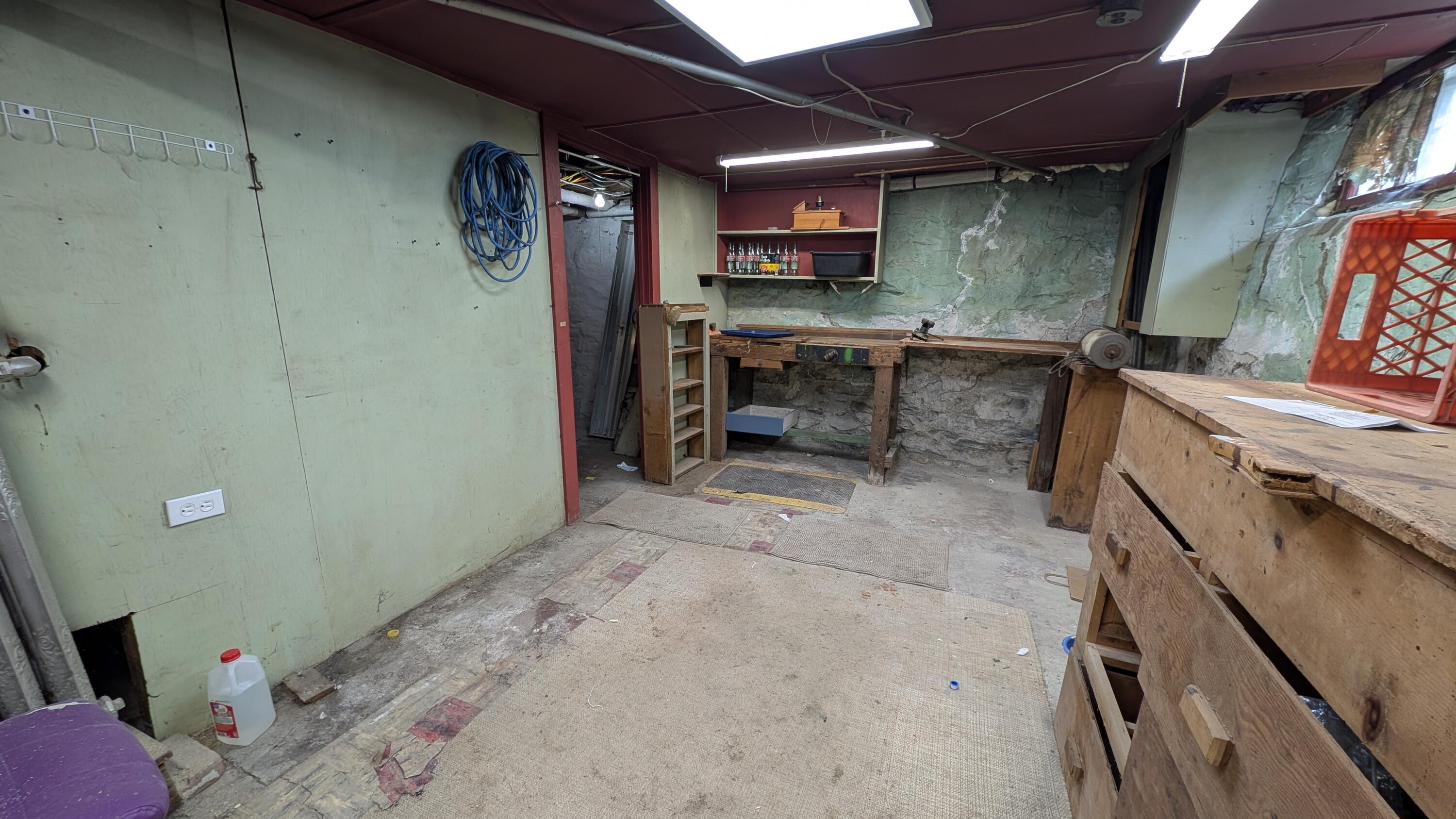 134 Kenduskeag Avenue Bangor ME 04401