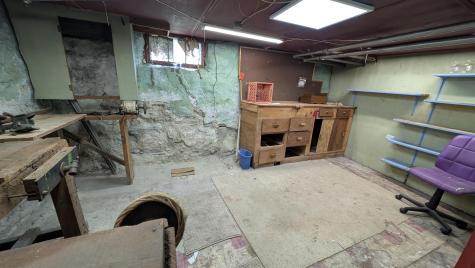 134 Kenduskeag Avenue Bangor ME 04401