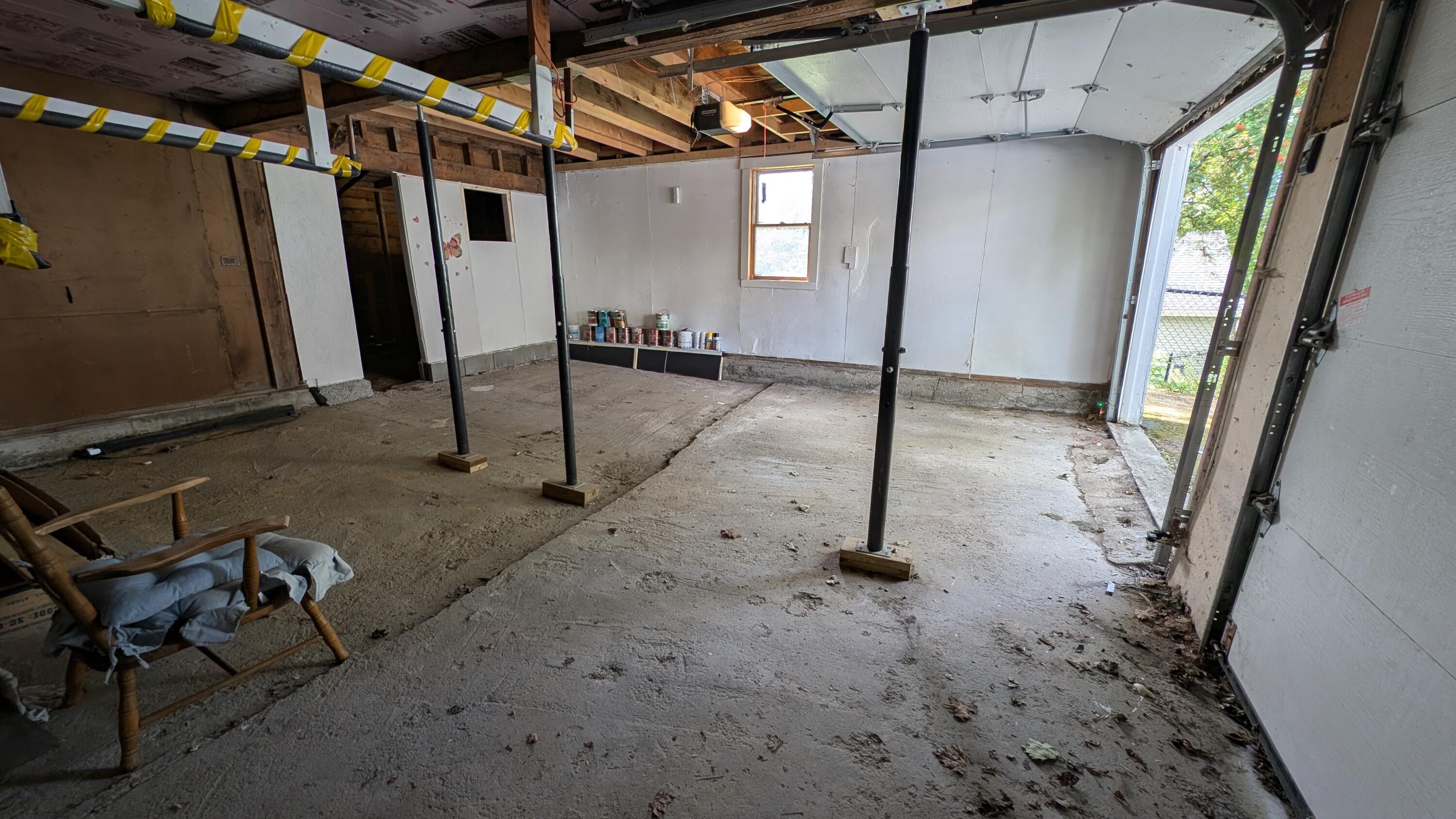 134 Kenduskeag Avenue Bangor ME 04401