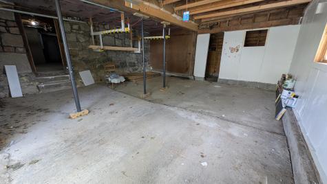 134 Kenduskeag Avenue Bangor ME 04401