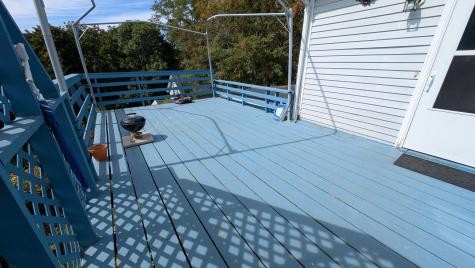 134 Kenduskeag Avenue Bangor ME 04401