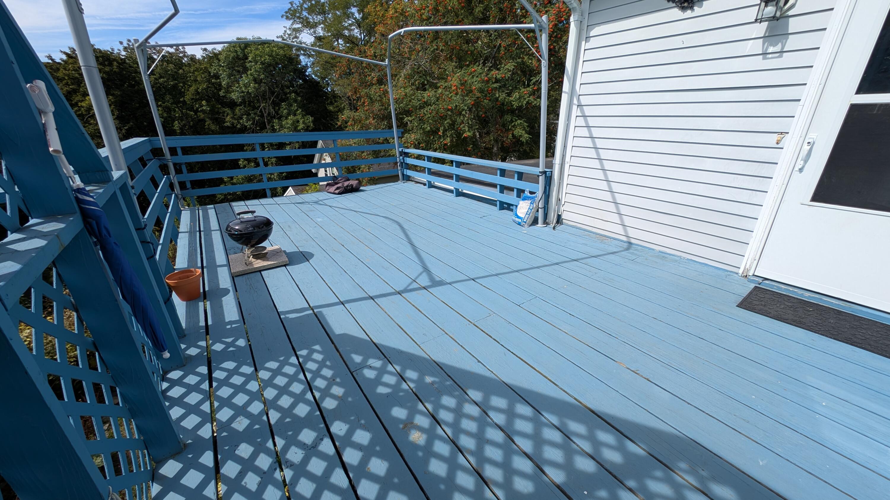 134 Kenduskeag Avenue Bangor ME 04401