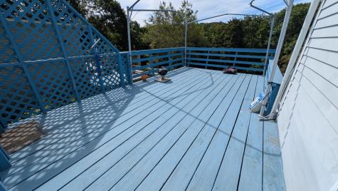 134 Kenduskeag Avenue Bangor ME 04401