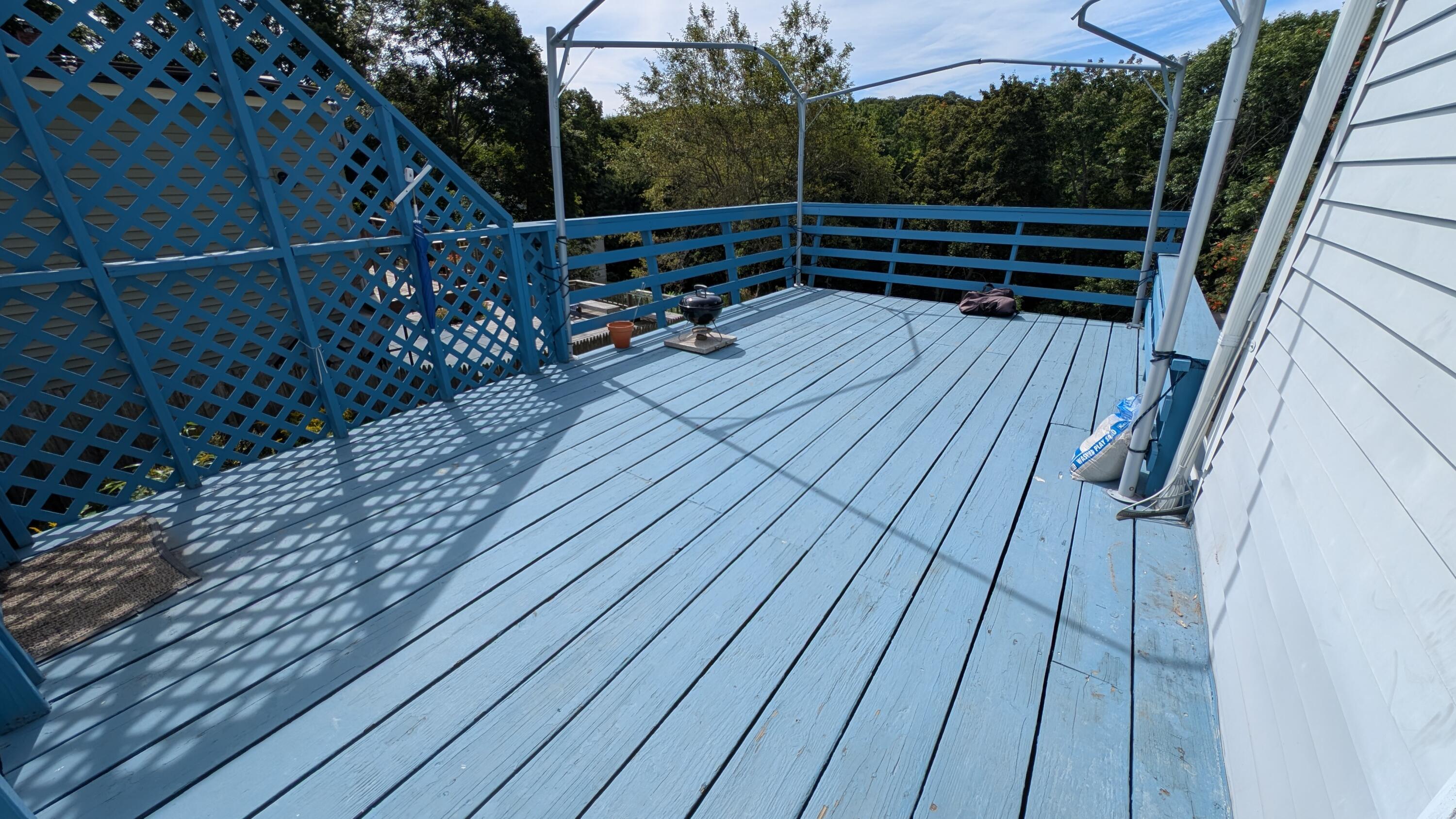 134 Kenduskeag Avenue Bangor ME 04401