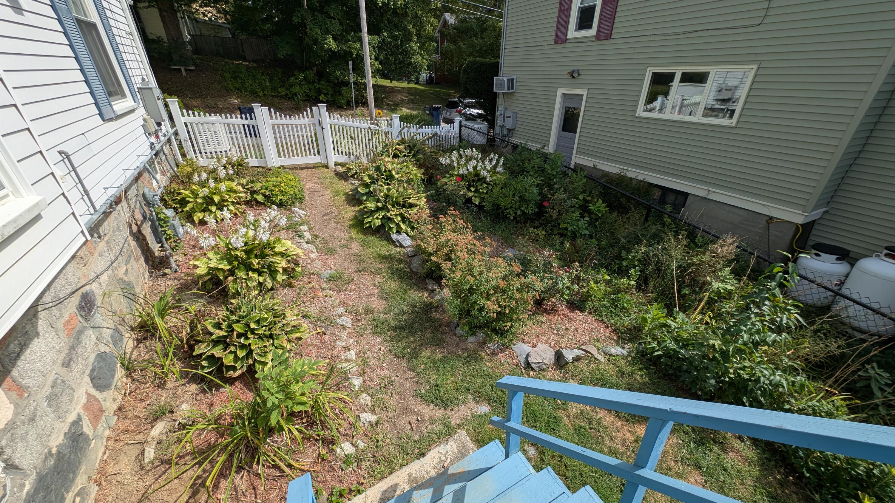 134 Kenduskeag Avenue Bangor ME 04401