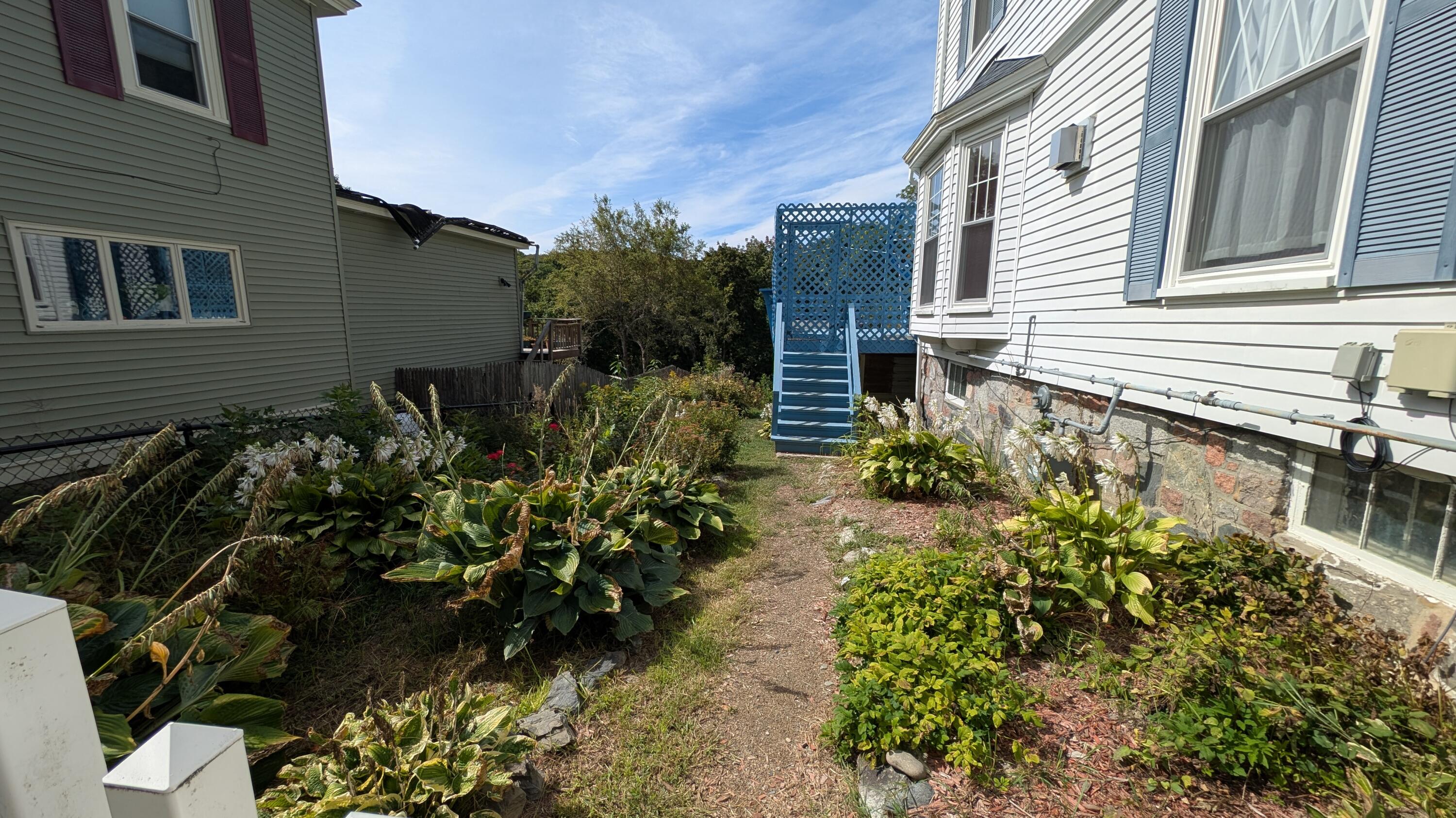 134 Kenduskeag Avenue Bangor ME 04401