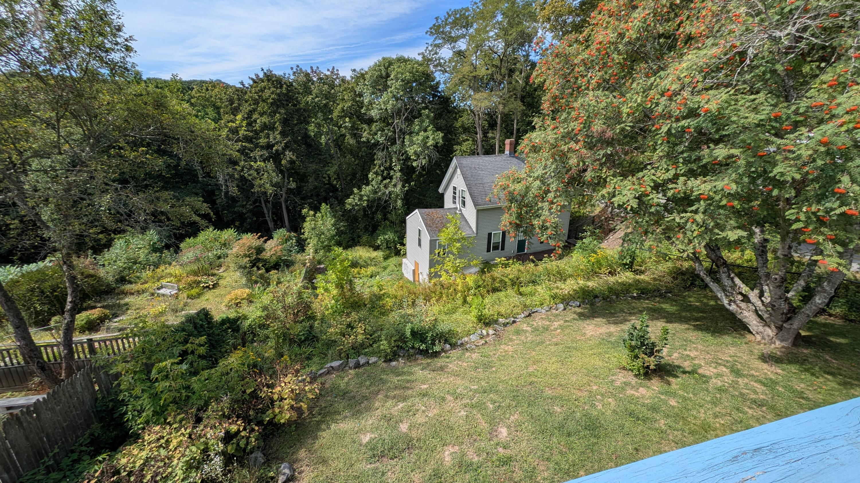 134 Kenduskeag Avenue Bangor ME 04401