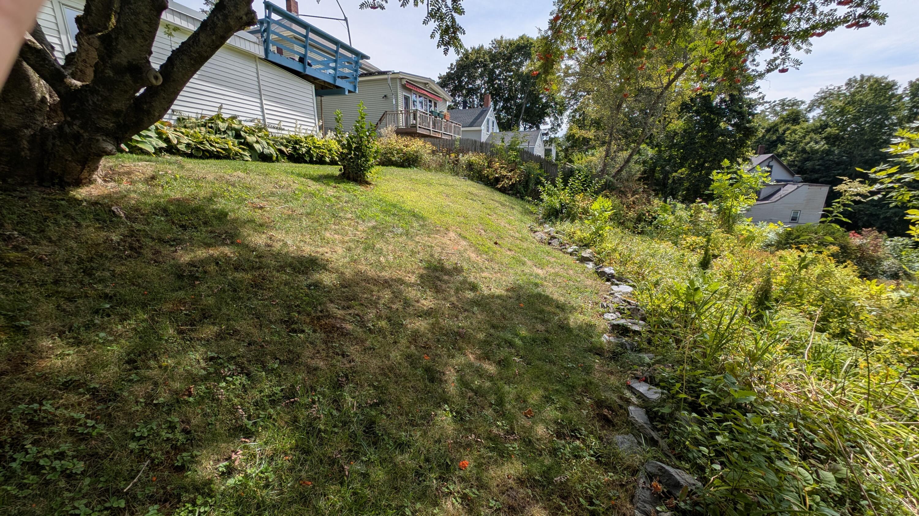 134 Kenduskeag Avenue Bangor ME 04401