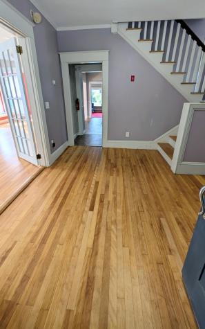 134 Kenduskeag Avenue Bangor ME 04401