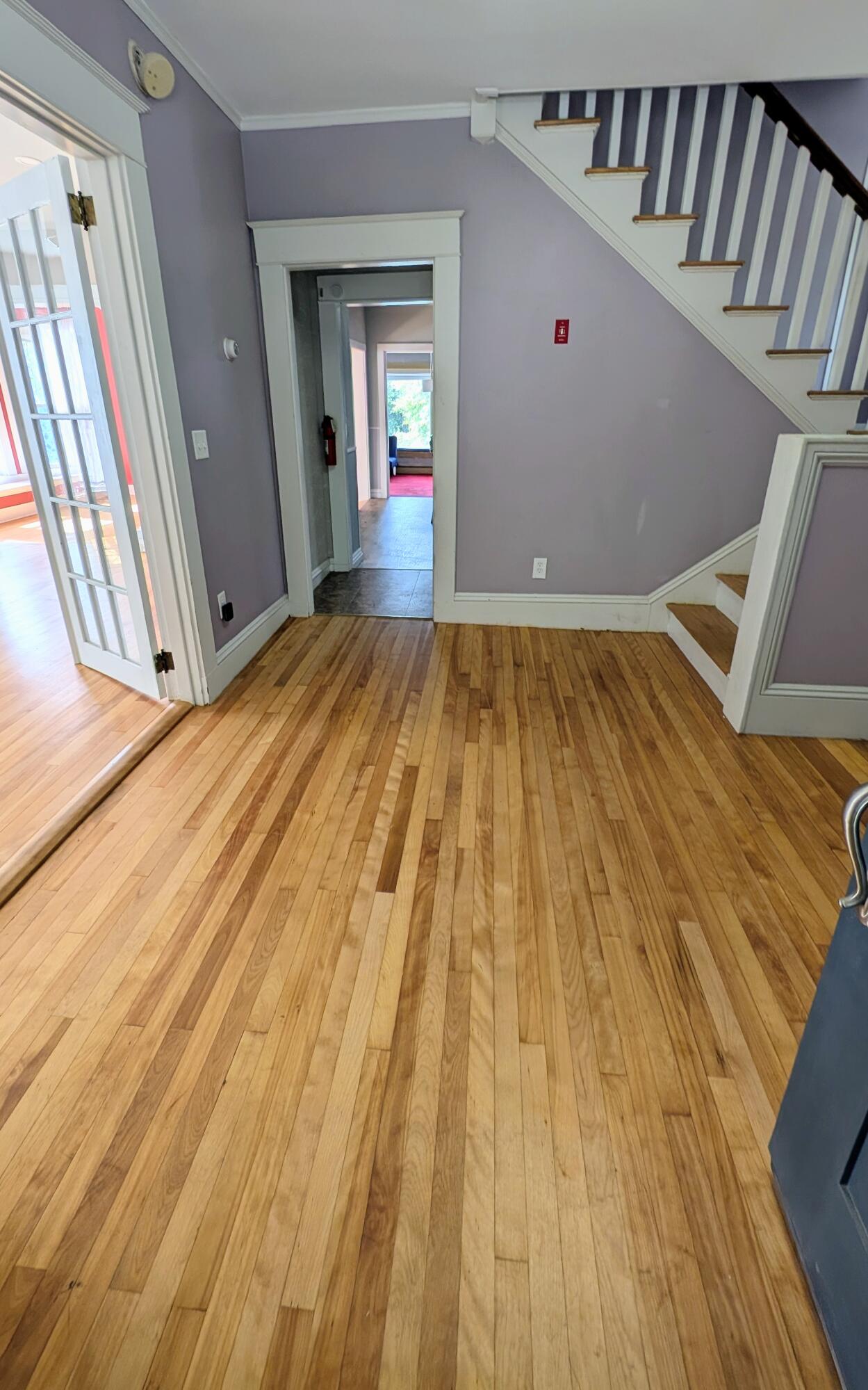 134 Kenduskeag Avenue Bangor ME 04401