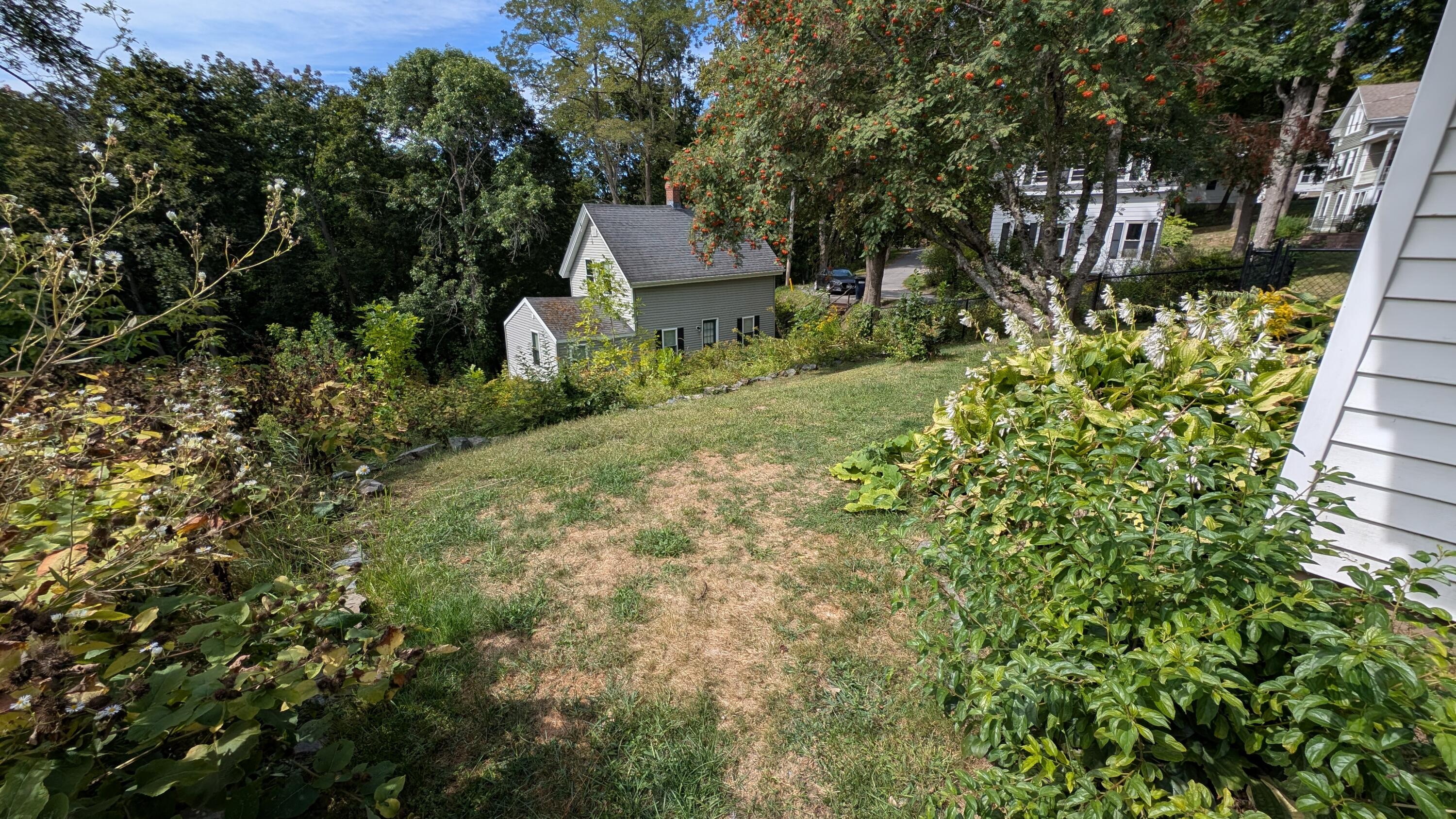 134 Kenduskeag Avenue Bangor ME 04401