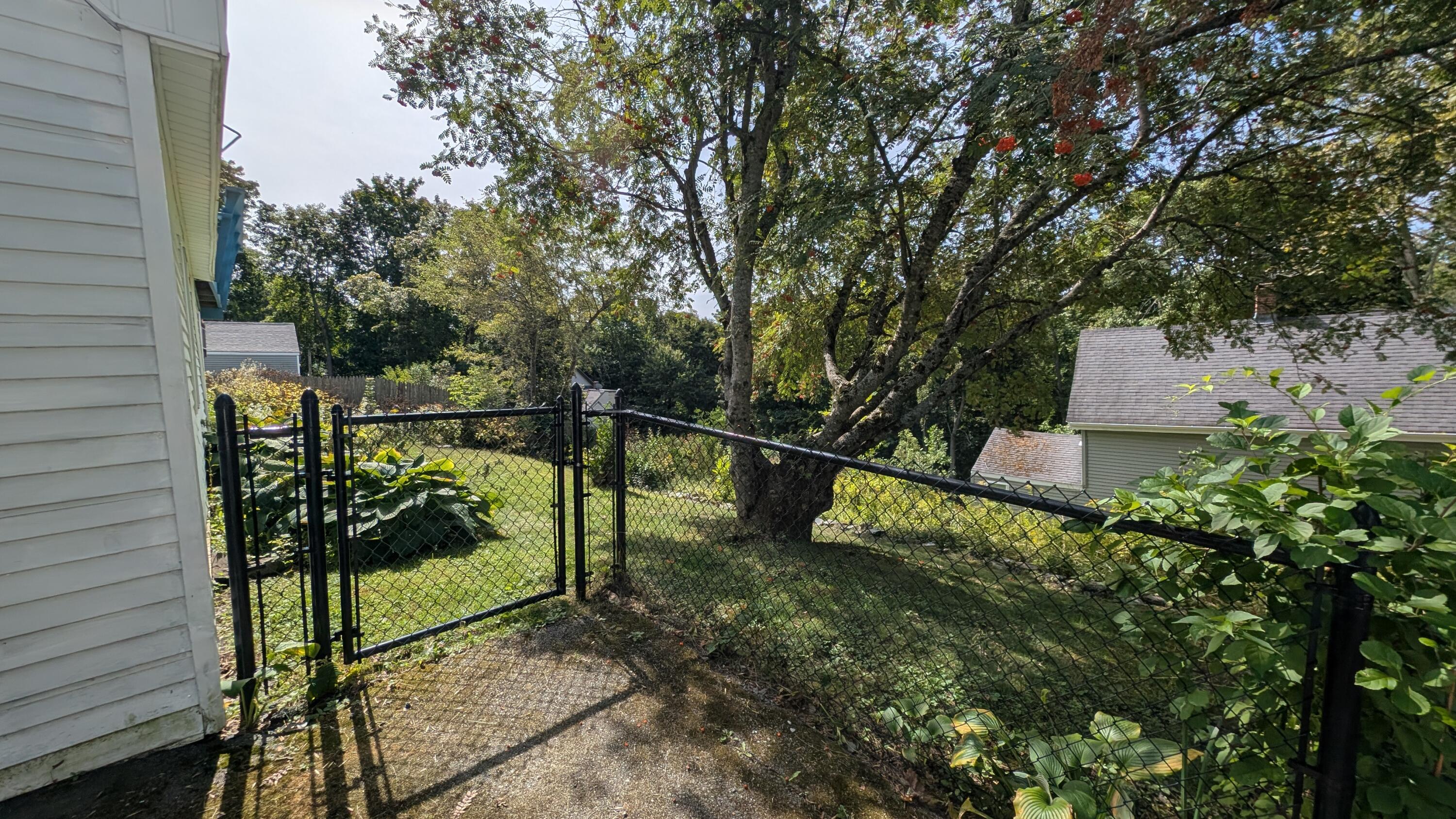 134 Kenduskeag Avenue Bangor ME 04401