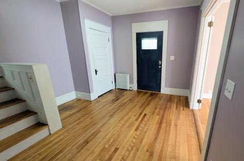 134 Kenduskeag Avenue Bangor ME 04401