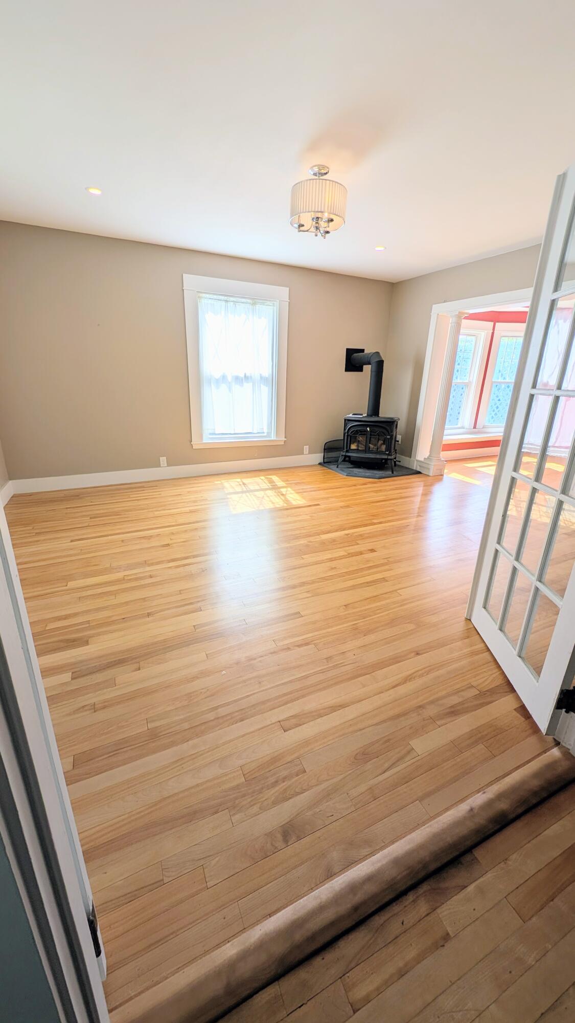 134 Kenduskeag Avenue Bangor ME 04401