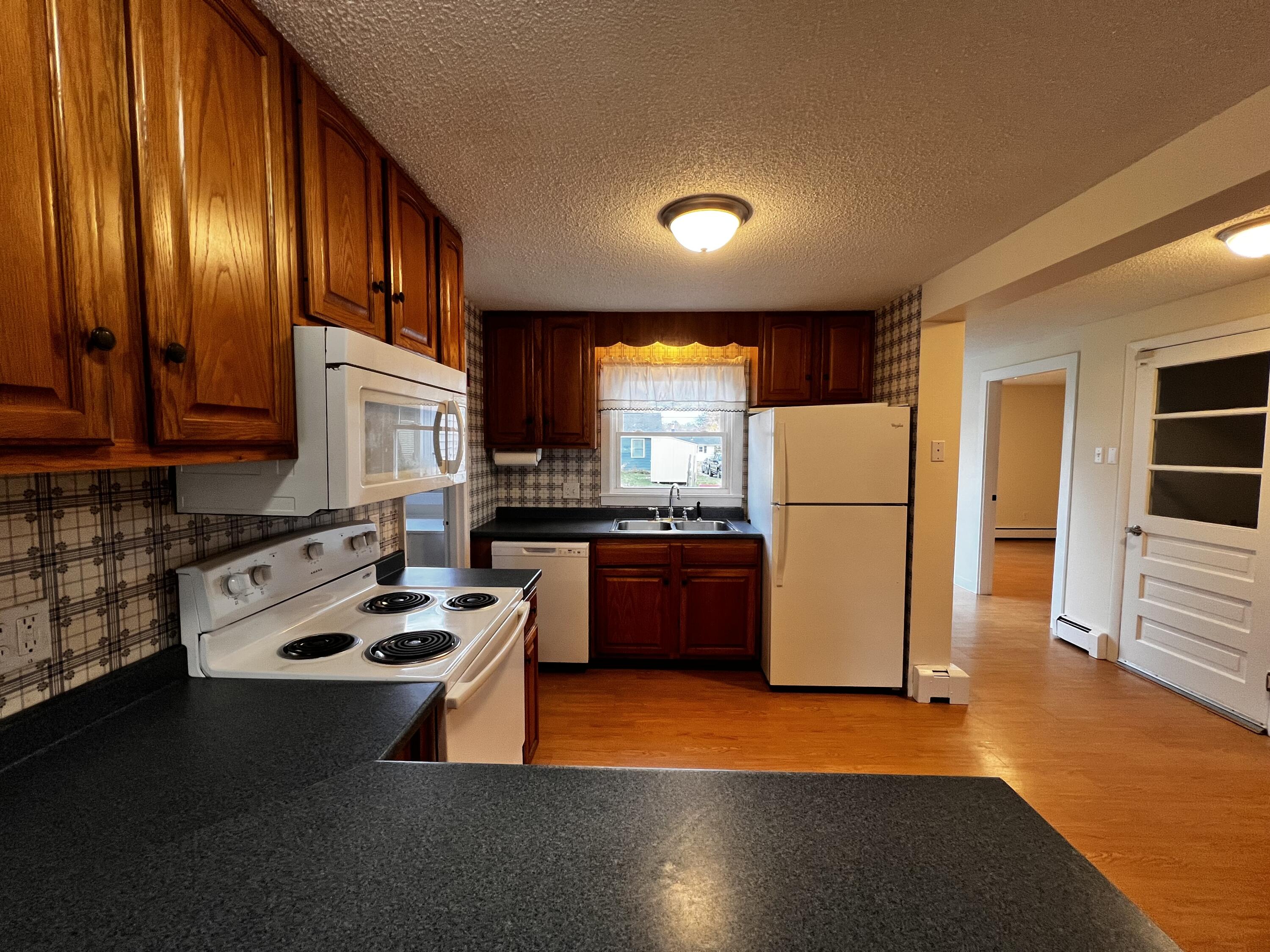 97 Sherman Avenue Bangor ME 04401