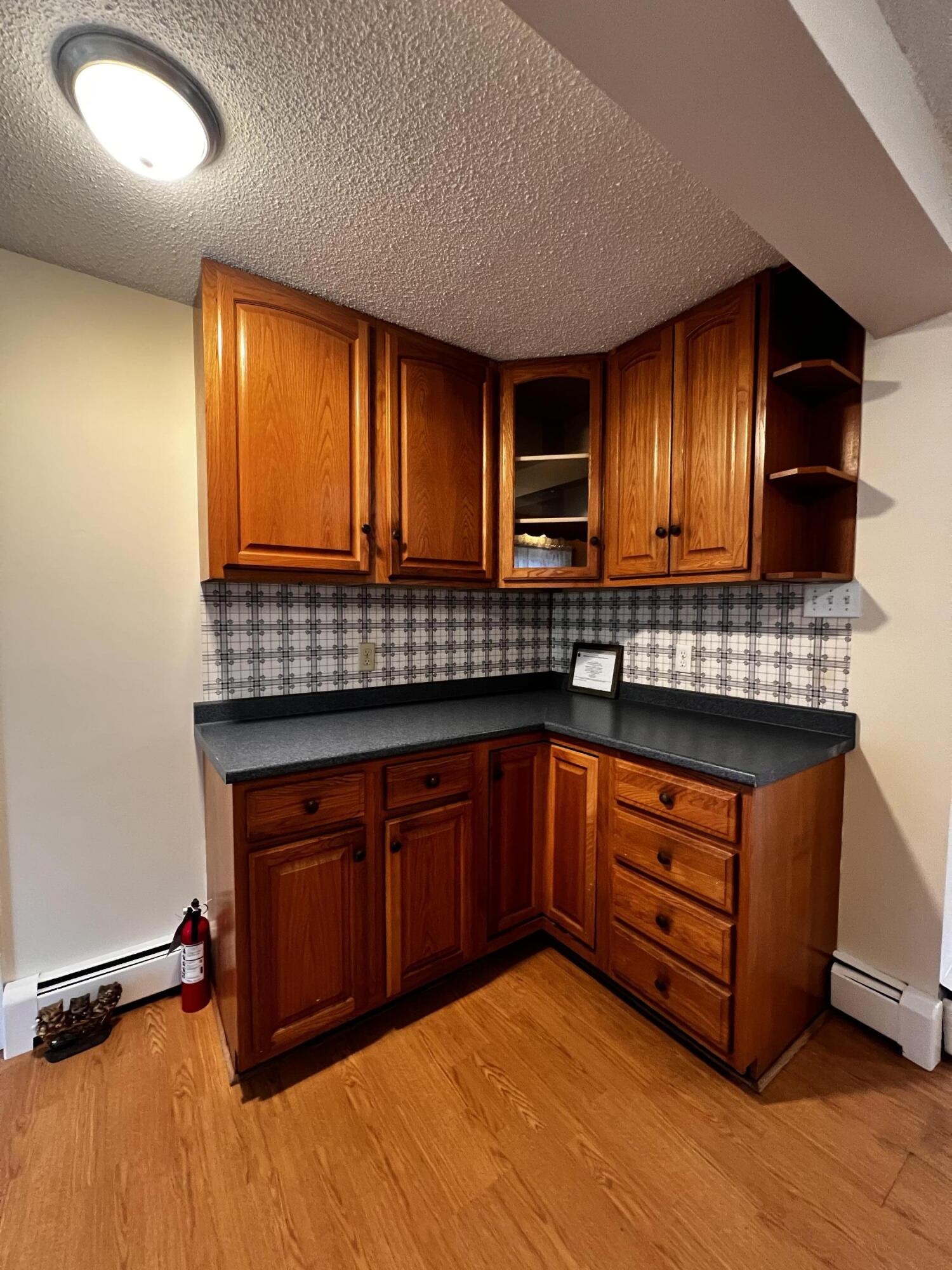 97 Sherman Avenue Bangor ME 04401