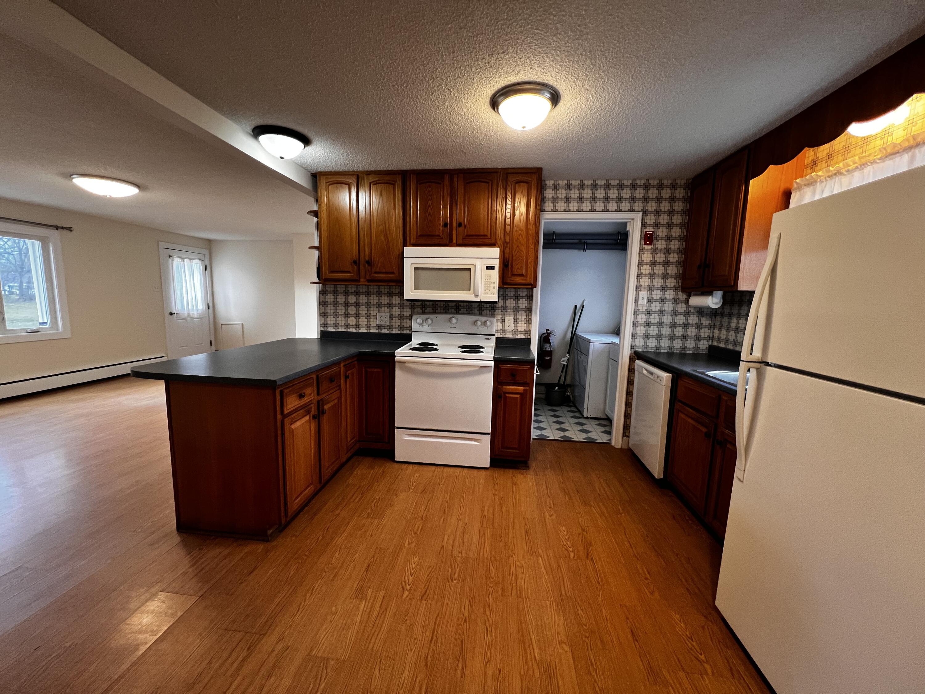 97 Sherman Avenue Bangor ME 04401