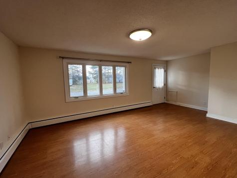 97 Sherman Avenue Bangor ME 04401