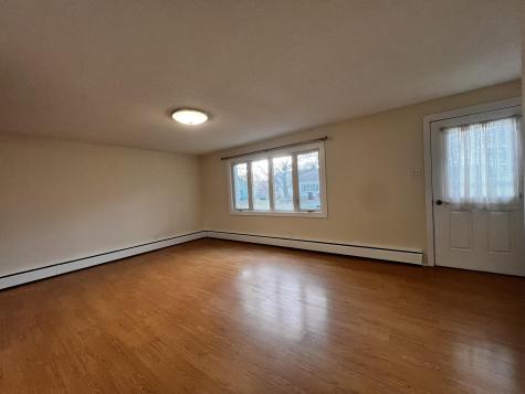 97 Sherman Avenue Bangor ME 04401