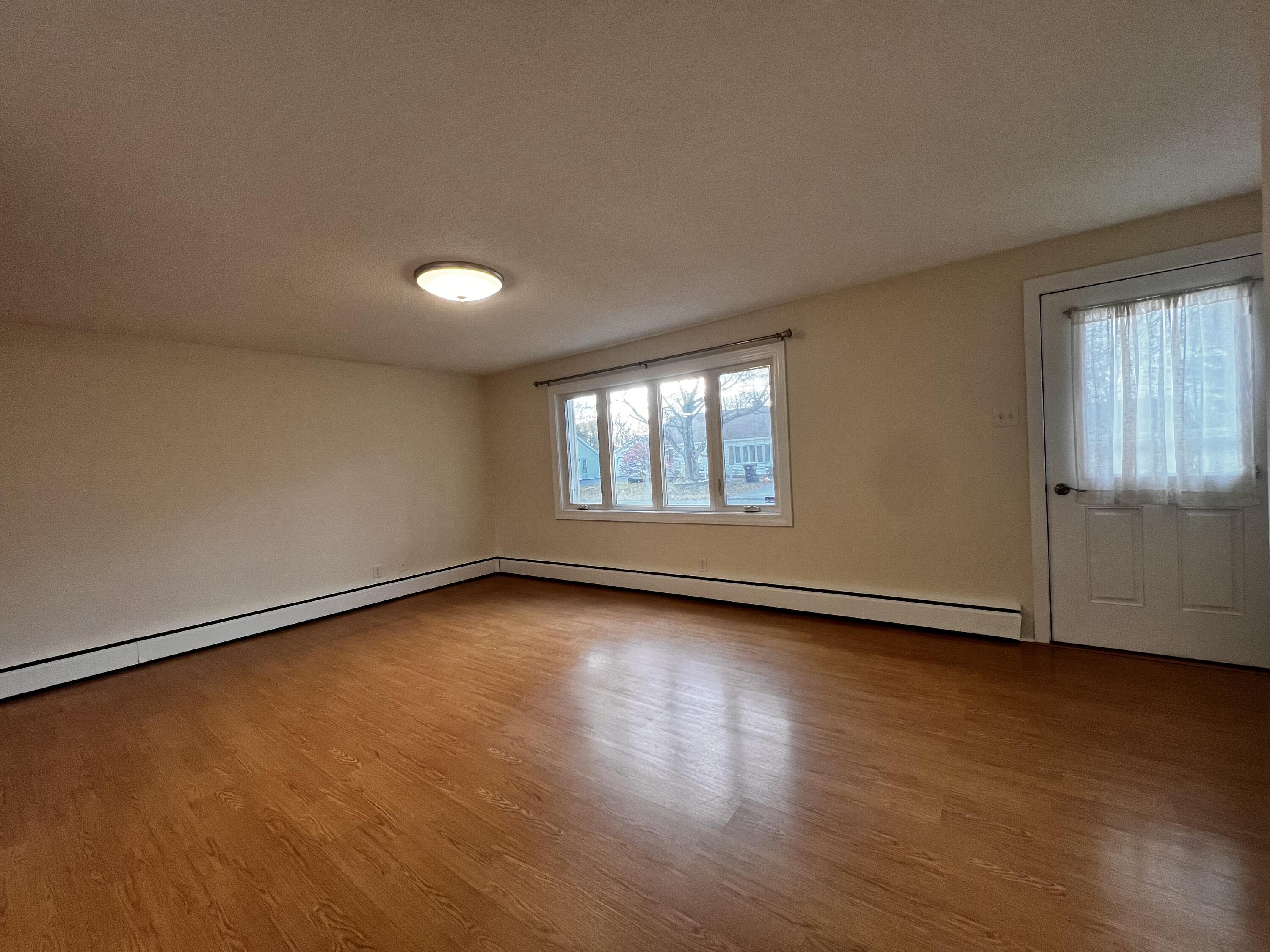 97 Sherman Avenue Bangor ME 04401