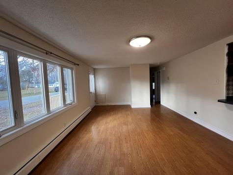 97 Sherman Avenue Bangor ME 04401