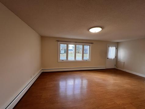 97 Sherman Avenue Bangor ME 04401