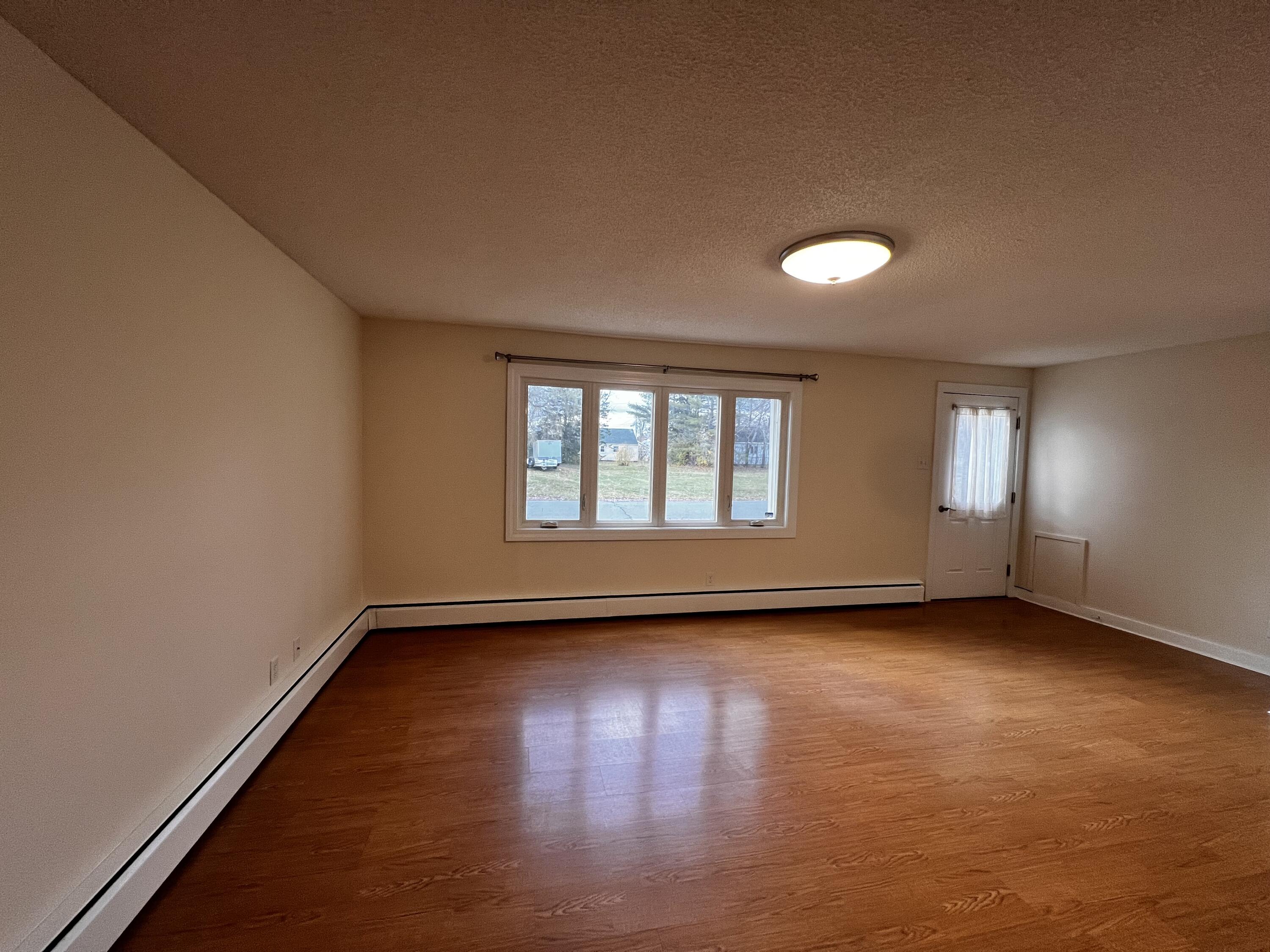 97 Sherman Avenue Bangor ME 04401